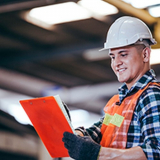 emissão de laudo técnico das condições ambientais de trabalho Jardim Comunitário emissão de laudo técnico das condições ambientais de trabalho Jardim Comunitário