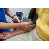 empresa de ambulatório corporativo valores Jd De Lourdes empresa de ambulatório corporativo valores Jd De Lourdes