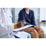 empresa de ambulatório corporativo Vila Regina empresa de ambulatório corporativo Vila Regina