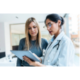 empresa de ambulatorio de saúde ocupacional Jardim Marlene empresa de ambulatorio de saúde ocupacional Jardim Marlene