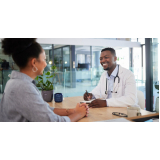 empresa de ambulatório em empresa valores Jardim Japão empresa de ambulatório em empresa valores Jardim Japão