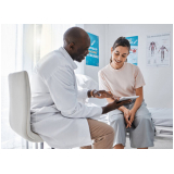 empresa de ambulatório em empresa Paranapanema empresa de ambulatório em empresa Paranapanema