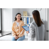 empresa de ambulatório médico dentro da empresa? valores Região Metropolitana de São Paulo empresa de ambulatório médico dentro da empresa? valores Região Metropolitana de São Paulo