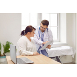 empresa de ambulatório médico em empresas? valores Jardim Novo Record empresa de ambulatório médico em empresas? valores Jardim Novo Record