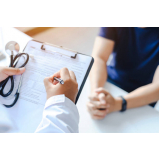 empresa de ambulatório médico na empresa? valores Ferraz de Vasconcelos empresa de ambulatório médico na empresa? valores Ferraz de Vasconcelos