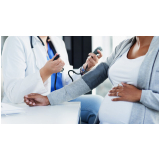 empresa de ambulatório médico na empresa? Embu das Artes empresa de ambulatório médico na empresa? Embu das Artes