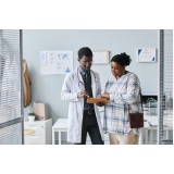 empresa de ambulatório para empresas valores Jd Jurema empresa de ambulatório para empresas valores Jd Jurema