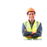 empresa de gestão de riscos segurança do trabalho Jd Fabiana empresa de gestão de riscos segurança do trabalho Jd Fabiana