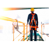 empresa de gestão de segurança do trabalho Jardim Japão empresa de gestão de segurança do trabalho Jardim Japão