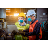 empresa de gestão de segurança e saúde do trabalho Jardim São Luiz empresa de gestão de segurança e saúde do trabalho Jardim São Luiz
