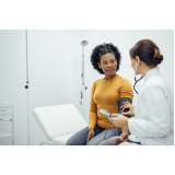 empresa de implantação de ambulatório médico em empresa? Jardim da Luz empresa de implantação de ambulatório médico em empresa? Jardim da Luz