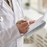 empresa de medicina e saúde ocupacional Jd Marina empresa de medicina e saúde ocupacional Jd Marina