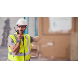 empresa de pgr para construção civil Biritiba Mirim empresa de pgr para construção civil Biritiba Mirim