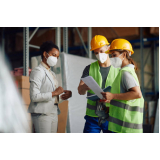 empresa de ppra de posto de gasolina Jardim Três Irmãos empresa de ppra de posto de gasolina Jardim Três Irmãos