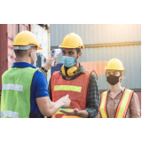 empresa de ppra na construção civil Rincão empresa de ppra na construção civil Rincão