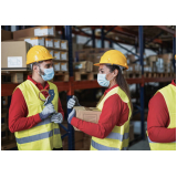 empresa de prevenção de riscos ambientais Jardim Pazini empresa de prevenção de riscos ambientais Jardim Pazini