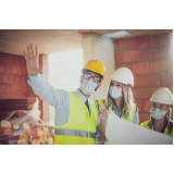 empresa de programa de prevenção de risco JD Lavorato empresa de programa de prevenção de risco JD Lavorato