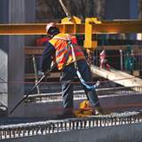 empresa de programa de prevenção de riscos ambientais nr 9 Jardim Guayana empresa de programa de prevenção de riscos ambientais nr 9 Jardim Guayana