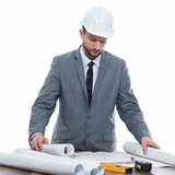 empresa de segurança do trabalho nas empresas JD Lavorato empresa de segurança do trabalho nas empresas JD Lavorato