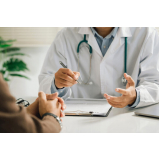 empresa de terceirização de ambulatório médico Jardim Monte Alegre empresa de terceirização de ambulatório médico Jardim Monte Alegre