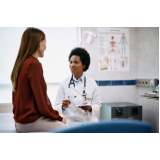 empresa de terceirização de ambulatório valores Jd castilho empresa de terceirização de ambulatório valores Jd castilho