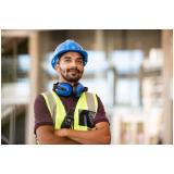 empresa especializada em laudo periculosidade e insalubridade Mont Serrat empresa especializada em laudo periculosidade e insalubridade Mont Serrat
