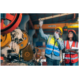 empresa especializada em laudo periculosidade Jd dos Ipes empresa especializada em laudo periculosidade Jd dos Ipes