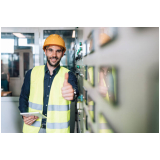 empresa especializada em laudo técnico de periculosidade Carapicuíba empresa especializada em laudo técnico de periculosidade Carapicuíba
