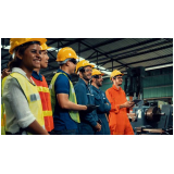 empresa especializada em nr 18 capacitação Jardim Vazame empresa especializada em nr 18 capacitação Jardim Vazame