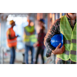 empresa especializada em nr 18 integração Jardim Japão empresa especializada em nr 18 integração Jardim Japão