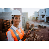 empresa especializada em nr 18 treinamento integração Jardim Novo Campo Limpo empresa especializada em nr 18 treinamento integração Jardim Novo Campo Limpo