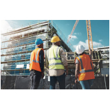 empresa especializada em nr 18 treinamento para integração Parque Industrial das Oliveiras empresa especializada em nr 18 treinamento para integração Parque Industrial das Oliveiras