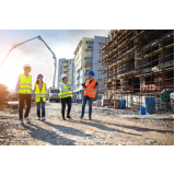 empresa especializada em nr 18 treinamento Jardim  Santa Luiza empresa especializada em nr 18 treinamento Jardim  Santa Luiza