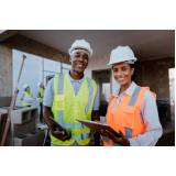 empresa especializada em nr18 integração Jardim Panorama empresa especializada em nr18 integração Jardim Panorama