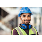 empresa especializada em nr18 treinamento Caieiras empresa especializada em nr18 treinamento Caieiras