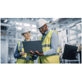 empresa especializada em pgr nr 18 Portal D'Oeste empresa especializada em pgr nr 18 Portal D'Oeste