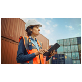 empresa especializada em pgr para construção civil Novo Osasco empresa especializada em pgr para construção civil Novo Osasco