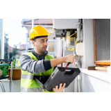empresa especializada em treinamento de nr 10 Vila Mafalda empresa especializada em treinamento de nr 10 Vila Mafalda