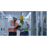 empresa especializada em treinamento nr 10 presencial Jandira empresa especializada em treinamento nr 10 presencial Jandira