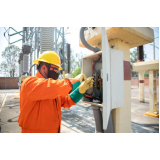 empresa especializada em treinamento nr10 Cidade das Flores empresa especializada em treinamento nr10 Cidade das Flores