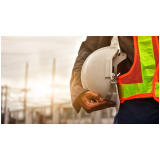 empresa especializada em treinamento sep nr 10 JD Nayara empresa especializada em treinamento sep nr 10 JD Nayara