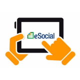 empresa para fazer esocial contato Jd Recanto de fonte empresa para fazer esocial contato Jd Recanto de fonte