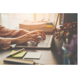empresa para fazer esocial Refúgio da Serra empresa para fazer esocial Refúgio da Serra