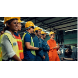 empresa que faz laudo de periculosidade posto de gasolina Jardim Flórida empresa que faz laudo de periculosidade posto de gasolina Jardim Flórida