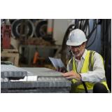 empresa que faz laudo de periculosidade Novo Osasco empresa que faz laudo de periculosidade Novo Osasco
