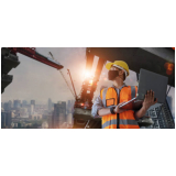 empresa que faz laudo periculosidade e insalubridade Barueri empresa que faz laudo periculosidade e insalubridade Barueri