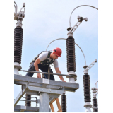 empresa que faz laudo técnico insalubridade ltcat Jardim Mituzi