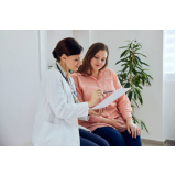 encontrar avaliação médica ocupacional? orçar Jardim Freitas Júnior encontrar avaliação médica ocupacional? orçar Jardim Freitas Júnior