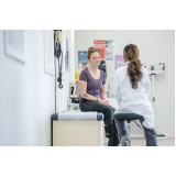 encontrar avaliação médica ocupacional? Cotia encontrar avaliação médica ocupacional? Cotia