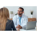 encontrar consulta médica ocupacional? orçar Jardim Veloso encontrar consulta médica ocupacional? orçar Jardim Veloso